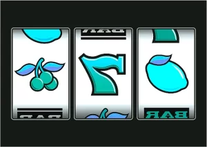ph365 casino online game