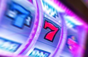 77jili is not just another online casino; it's a platform designed with the player in mind. The seamless user experience, intuitive interface, and wide array of games set it apart. Whether you're a seasoned gambler or a newcomer, 77jili offers something for everyone. 