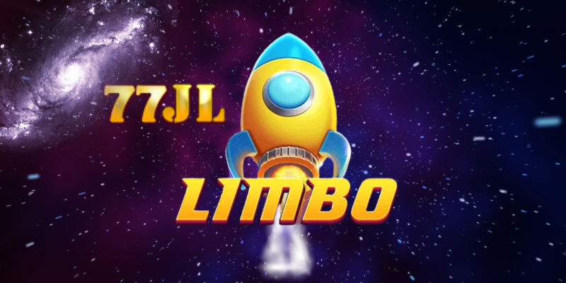 jili limbo